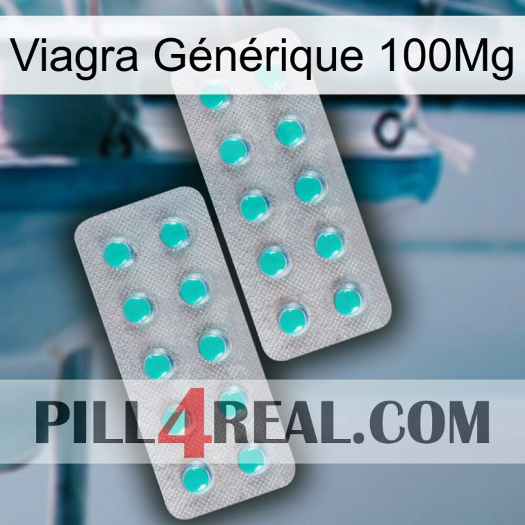 Viagra Générique 100Mg 29